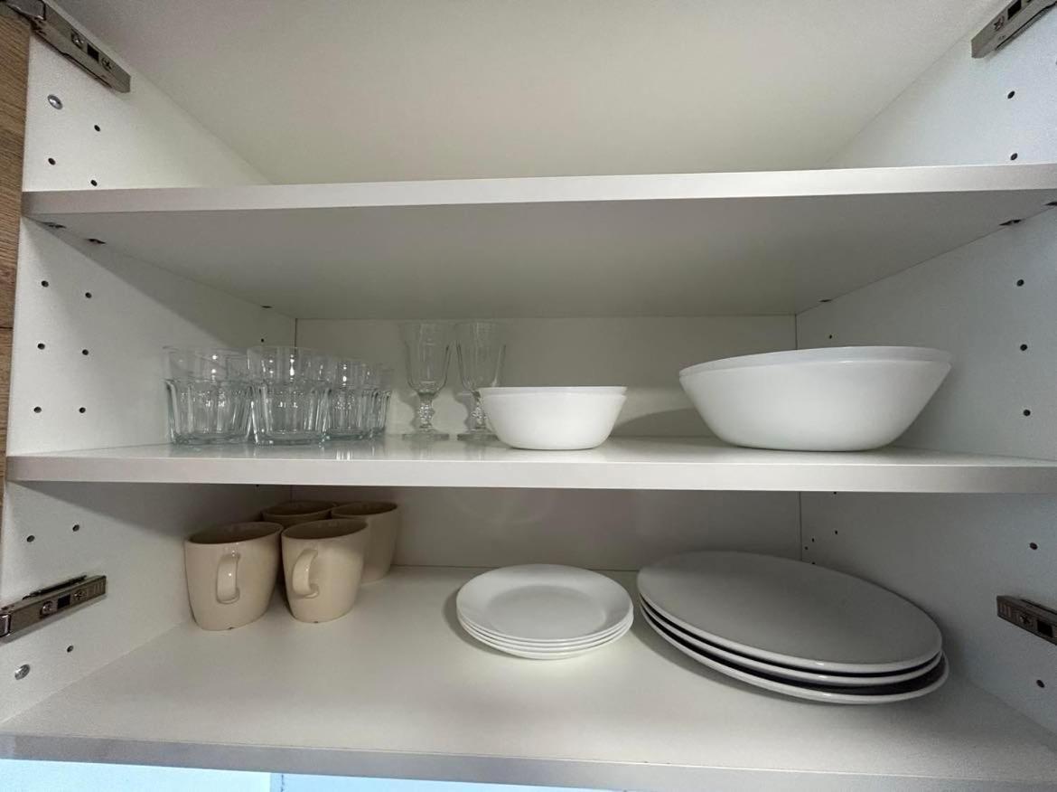Stylish&Cozy Loft Zuvedra Near City Center Vilnius Luaran gambar